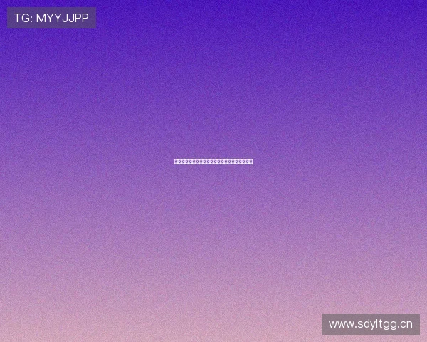 快开播表情包火热走红网友互动瞬间精彩合集揭秘