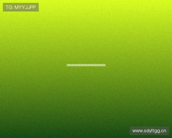 萨索洛对阵萨勒尼塔纳直播前瞻阵容分析与胜负走势全面解读