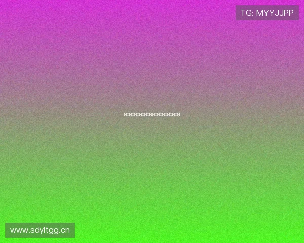 鲸鱼看球直播下载轻松畅享全球赛事精彩瞬间体验